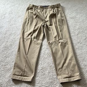 Tommy Hilfiger trousers size 40x32